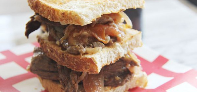 20 Sizzling Steak Recipes You Won’t Be Able to Resist