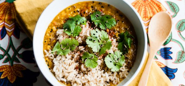 20 Indian Recipes That Will Wow Your Taste Buds