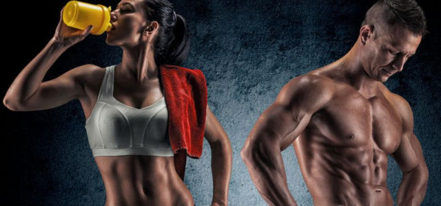 The Definitive (and Practical) Guide to Muscle Hypertrophy