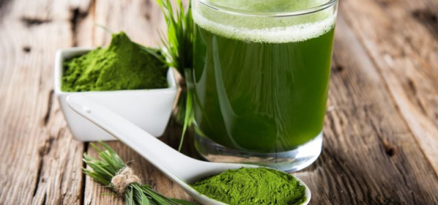 How to Know If Greens Supplements Are Right For You