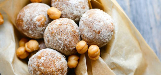 20 Desserts Under 250 Calories That You Need to Try