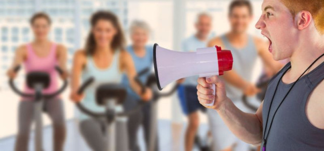 Don’t Hire a Personal Trainer Until These Questions Are Answered