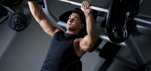Tips for teen weightlifting and bodybuilding (age, diet, training, do’s and dont’s, etc.)