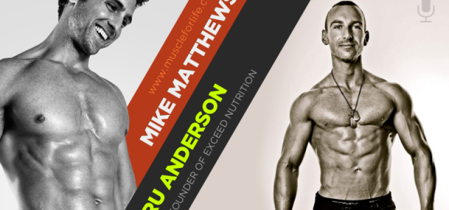 Ru Anderson on how to master your habits (and thus your life)
