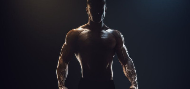 How Much Food You Need to Gain Weight (and How to Eat It)