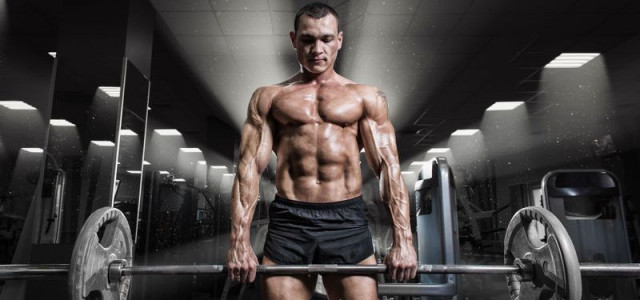 Are Compound Exercises Better Than Isolation Exercises?
