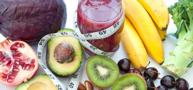 The Beginner’s Guide to the Low-FODMAP Diet
