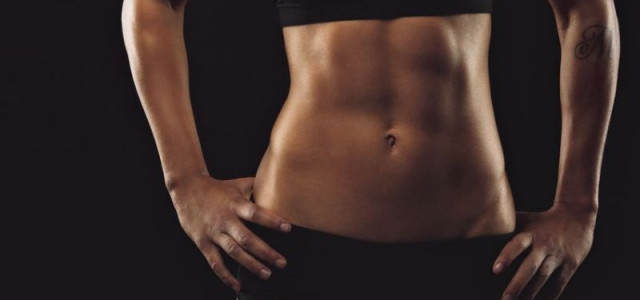 What Is a “Healthy Gut” and How Do You Get One?