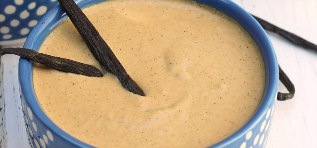 20 Protein Pudding Recipes That You’ll Want to Eat Every Day