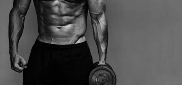 How to Use Rest-Pause Training to Gain Muscle Faster