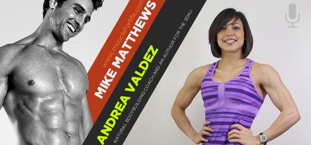 Interview with Andrea Valdez on how to find a coach worth hiring