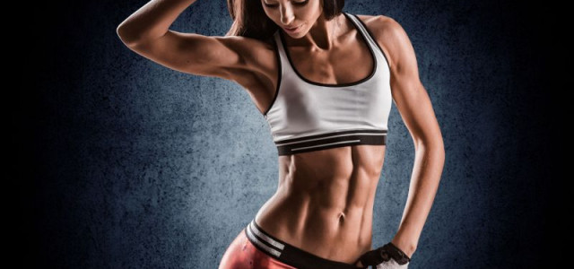 What 7 Studies Say About Artificial Sweeteners and Weight Loss