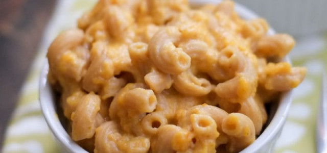20 Easy Crock-Pot Recipes That You Might Fall in Love With