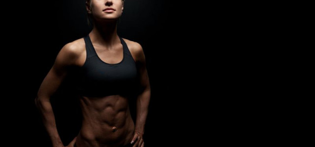 How to Track Your Body Composition in 3 Simple Steps