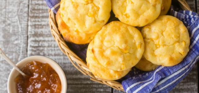 10 Creative Cornbread Recipes That Are Crazy Good