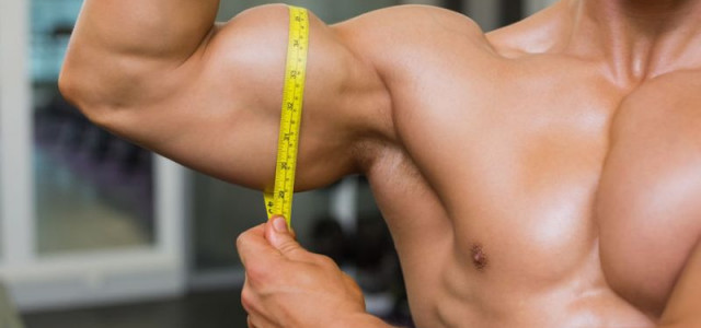 The Easy Way to Find and Fix Muscle Imbalances