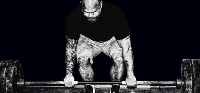 Something to Love About Fitness: You Can’t Slide By on Bullshit