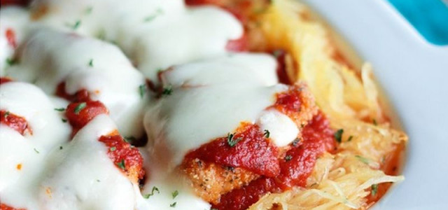 10 Quick & Creative Gluten-Free Recipes You’ll Flip Over