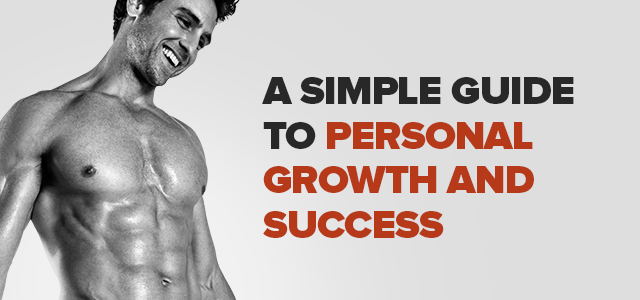 Helping people, building a brand, and my biggest lessons learned