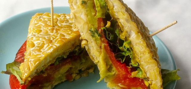 10 of the Best High-Protein & Low-Carb Recipes On the Internet