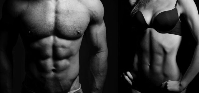 The Definitive Guide to the “Push Pull Legs” Routine