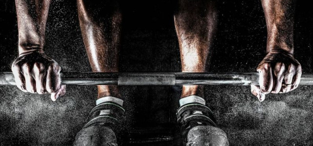 Why Is the Fitness Game Worth Playing?