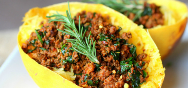 10 Ground Bison Recipes That Beat Chicken Any Day
