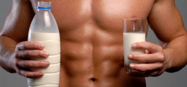 Is Milk Bad For You? What 30 Studies Have to Say