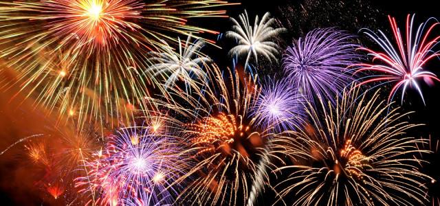 Here Are My Top 10 Most Popular Articles of 2017