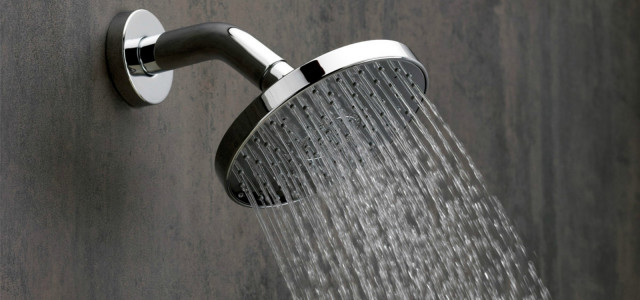 I Took A Cold Shower (Almost) Every Day for a Year. Here’s What Happened.