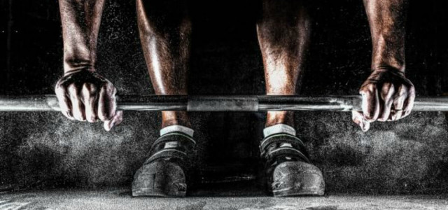 Research Review: Can Alpha-GPC Supplements Make You Stronger?