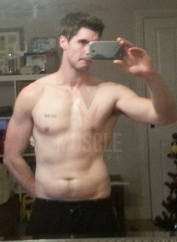 Progress Image