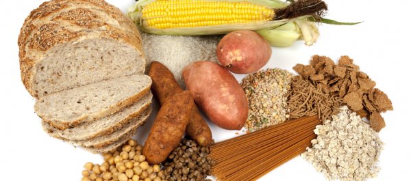 Carbohydrates and Weight Loss: Should You Go Low-Carb?