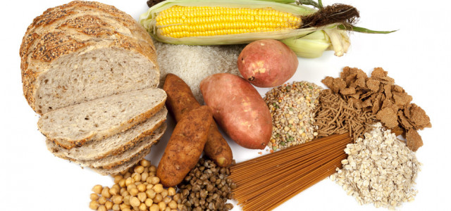 Carbohydrates and Weight Loss: Should You Go Low-Carb?