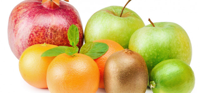 Do Fructose and Fruit Make You Fat and Unhealthy?