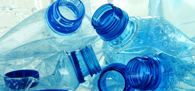 The Dangers of Bisphenol A and What to Do About It