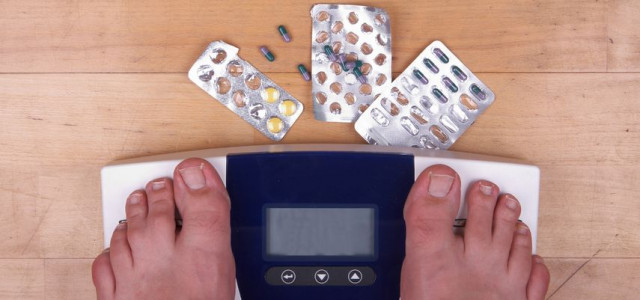 Which Weight Loss Pills Actually Work?