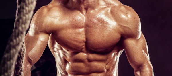 How to Build Muscle and Lose Fat...at the Same Time