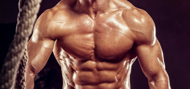 How to Build Muscle and Lose Fat…at the Same Time