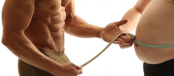 How to Accurately Measure Your Body Fat Percentage