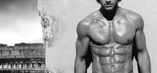 The No-BS (And Only) Way to Get “Six Pack Abs”