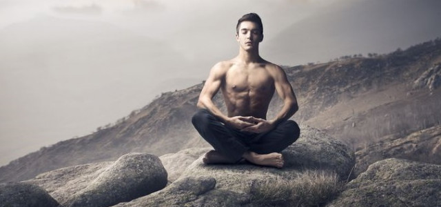 The Mind-Muscle Connection: Mindfulness and Strength, Intensity, and Muscle Growth