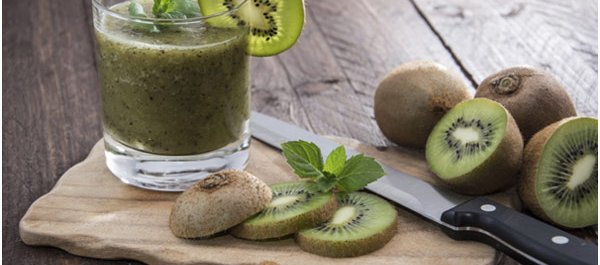 7 Healthy Juice Recipes That Are Downright Delicious