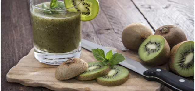 7 Healthy Juice Recipes That Are Downright Delicious