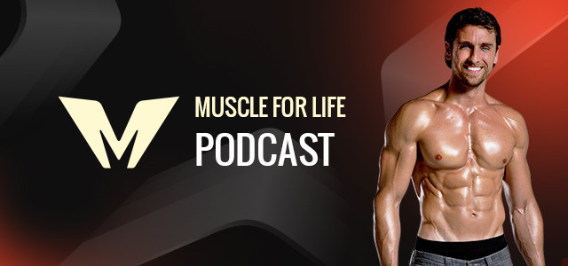 Scott Herman on how to succeed in the fitness industry