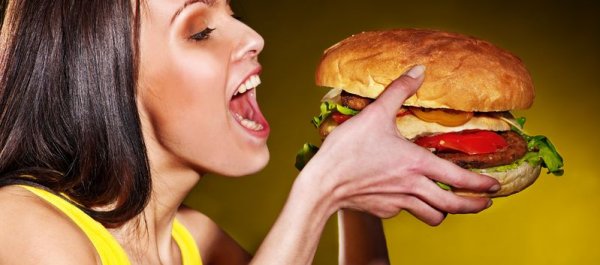 The Refeed Day: When Dieting Should Include Overeating and Why