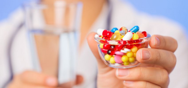 The Definitive Guide to the Multivitamin Supplement: What Is and Isn’t Worth Your Money and Why