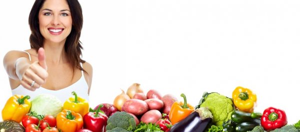 Why the Alkaline Diet is Flawed and Overrated