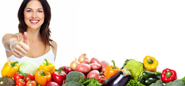 Why the Alkaline Diet is Flawed and Overrated