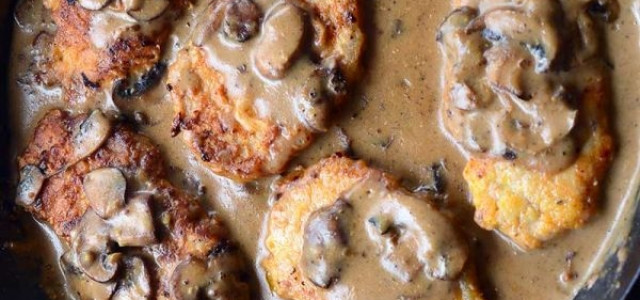 7 Easy Pork Chop Recipes to Try When You Get Bored of Chicken